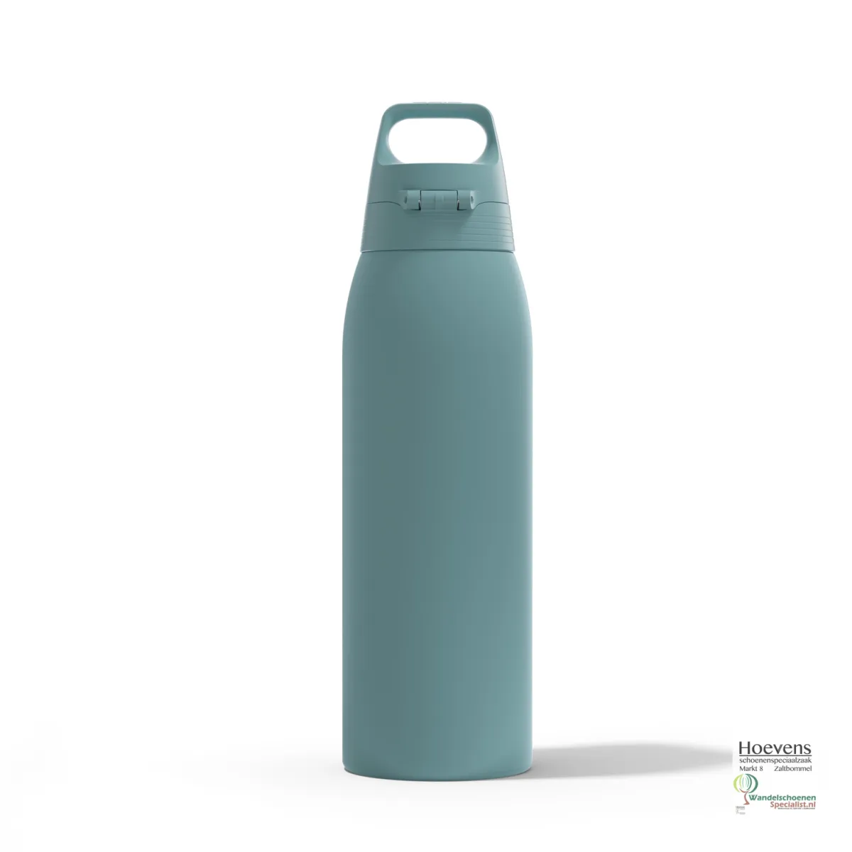 SIGG SIGG Shield Term One 1l GT6021 Morning Blue