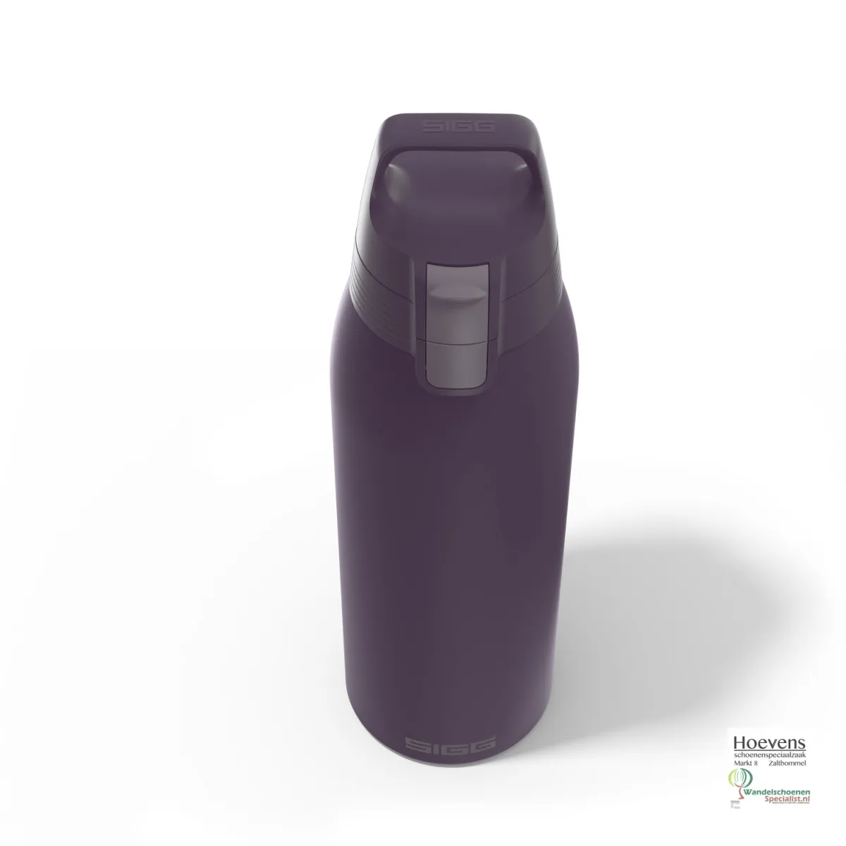 sigg-gt6021-nocturne-3 SIGG SIGG Shield Term One 1l GT6021 Nocturne
