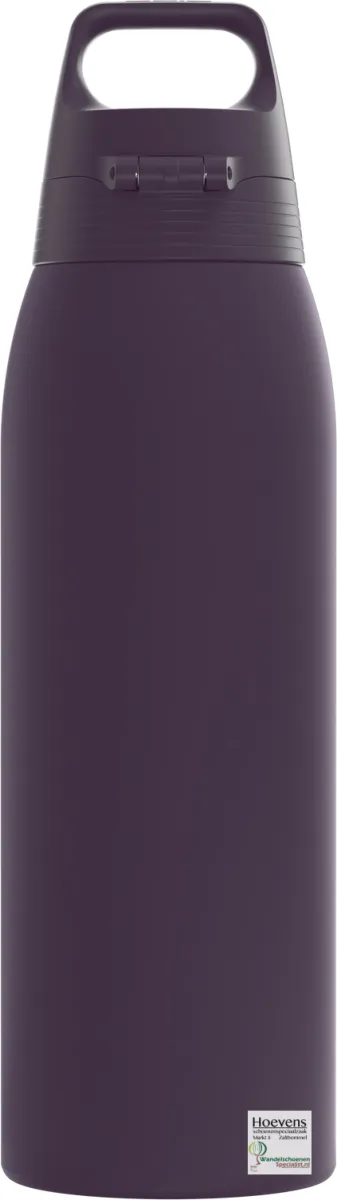 SIGG SIGG Shield Term One 1l GT6021 Nocturne