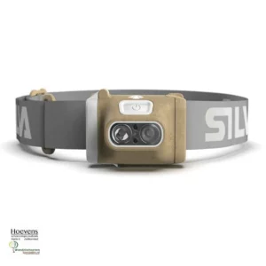 Silva Silva Terra Scouth 38169