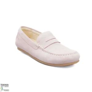 Sioux Sioux Simadesa-700 4208 Princess