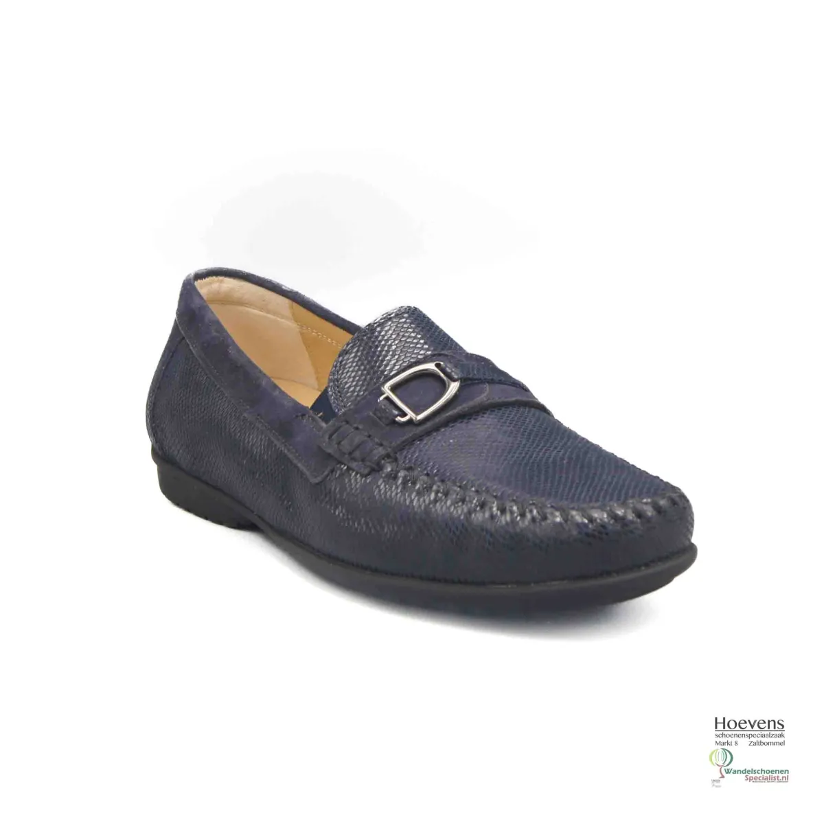 Sioux Sioux Cortizia 723-H 66973 73 Indigo