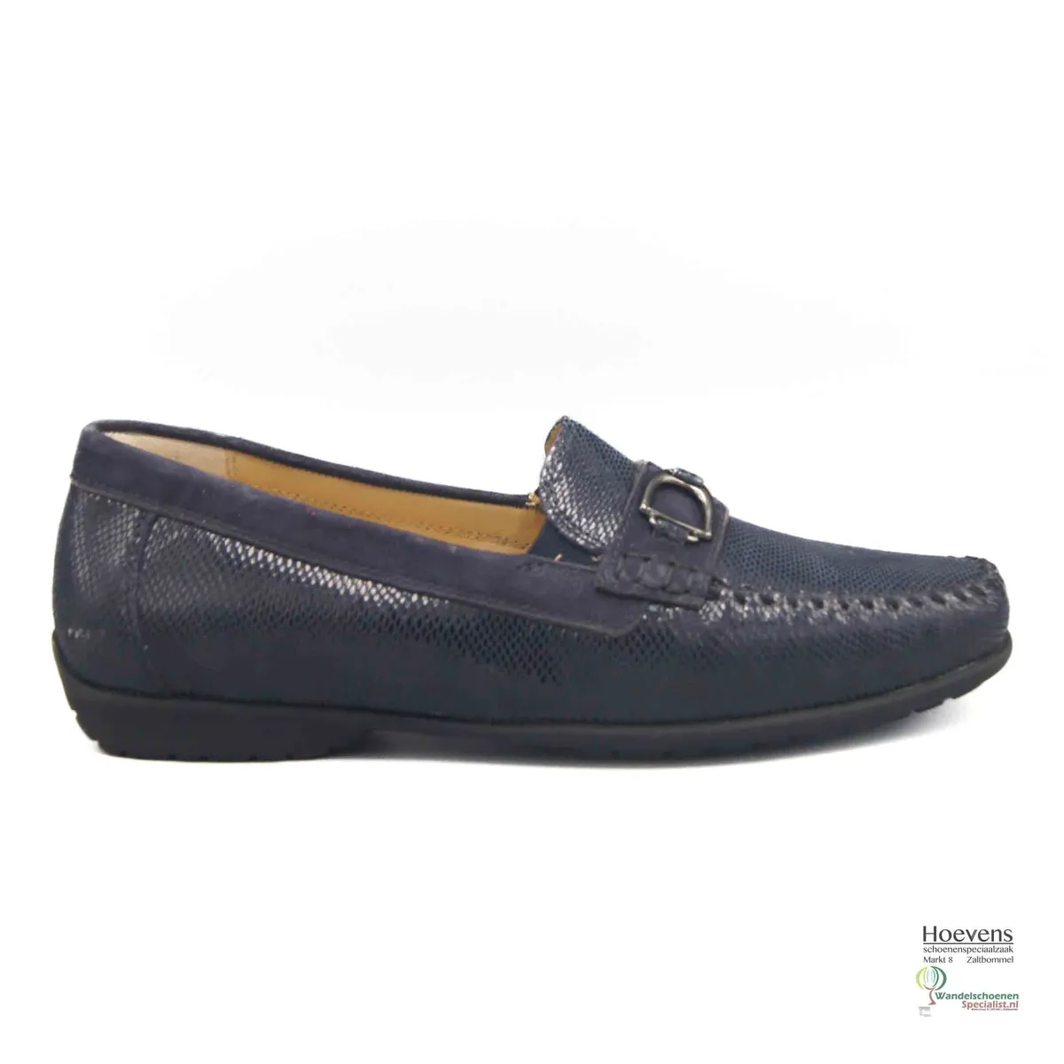 sioux-66973-73-indigo-5 Sioux Sioux Cortizia 723-H 66973 73 Indigo