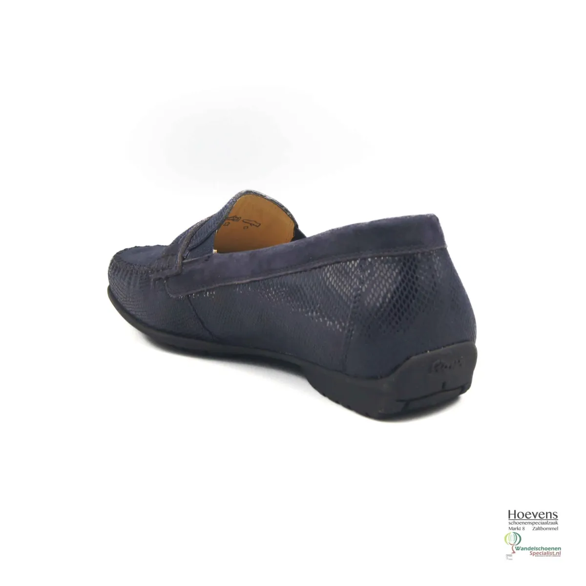 sioux-66973-73-indigo-6 Sioux Sioux Cortizia 723-H 66973 73 Indigo