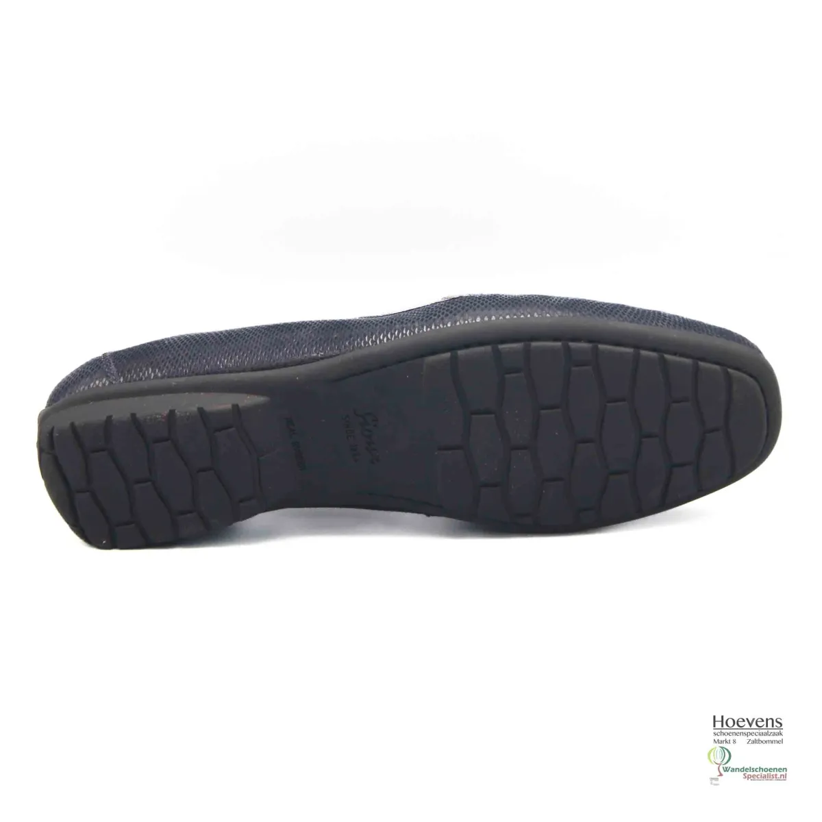 sioux-66973-73-indigo-7 Sioux Sioux Cortizia 723-H 66973 73 Indigo