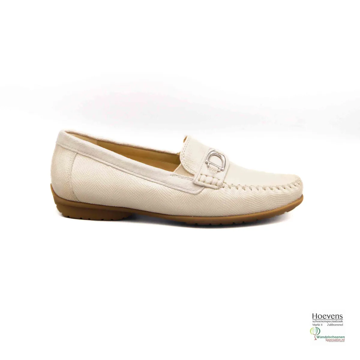 sioux-66973-bone-1 Sioux Sioux Cortizia 723-H 66973 Bone