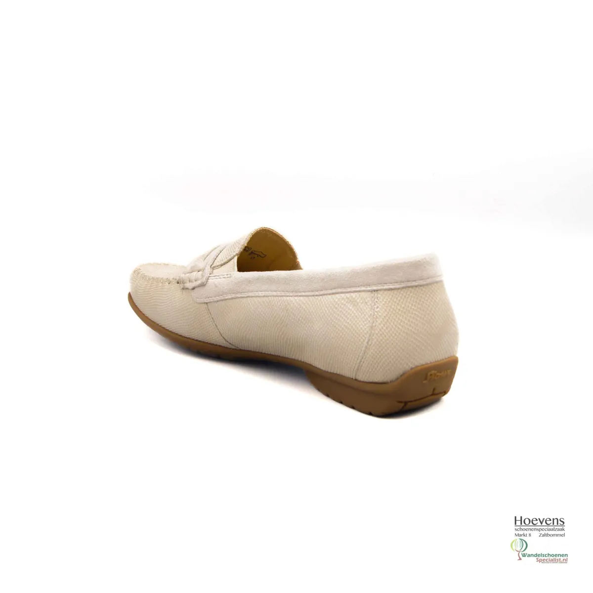 sioux-66973-bone-2 Sioux Sioux Cortizia 723-H 66973 Bone