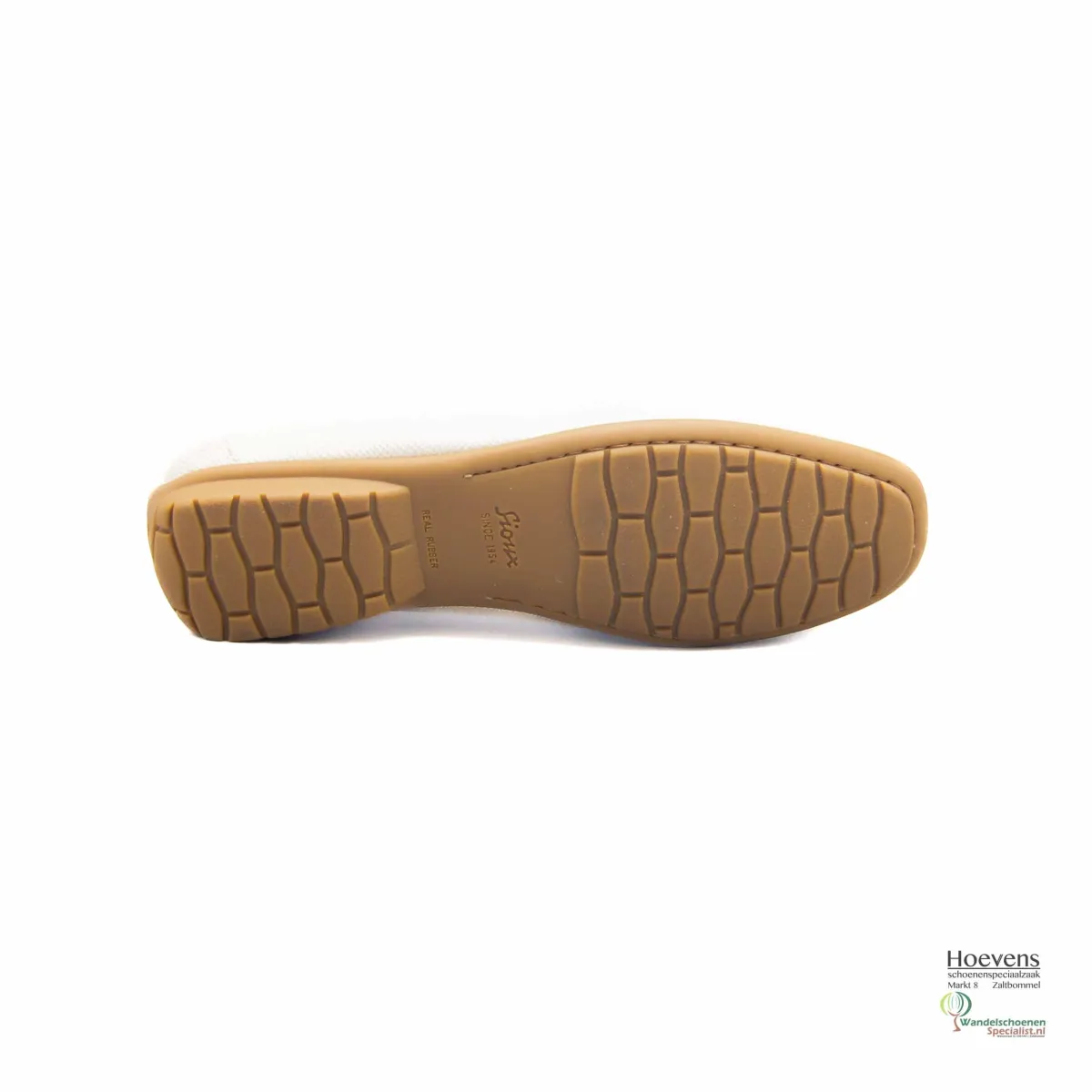 sioux-66973-bone-3 Sioux Sioux Cortizia 723-H 66973 Bone