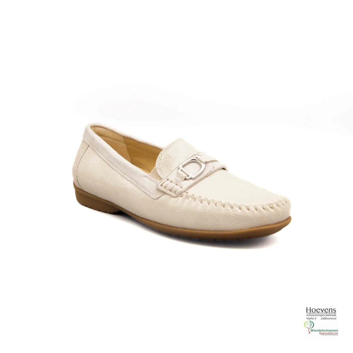 Sioux Sioux Cortizia 723-H 66973 Bone