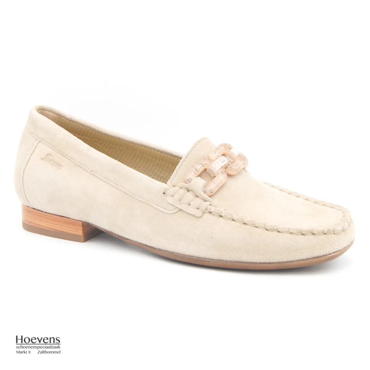 Sioux Cortizia 724 67090 desert
