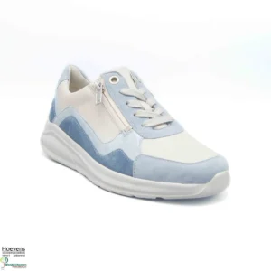 Solidus Solidus 54512 54512 80118 Blauw