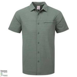 Spray Way Spray Way Tolstra SS SP-007231 SP-01623 Balsam green