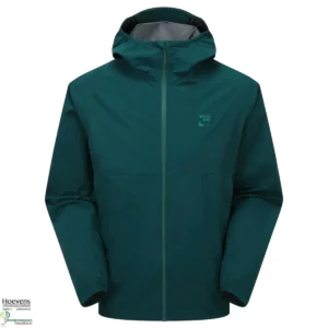 Spray Way Spray Way Vectis jacket SP-008852 SP-01743 Dark Sea