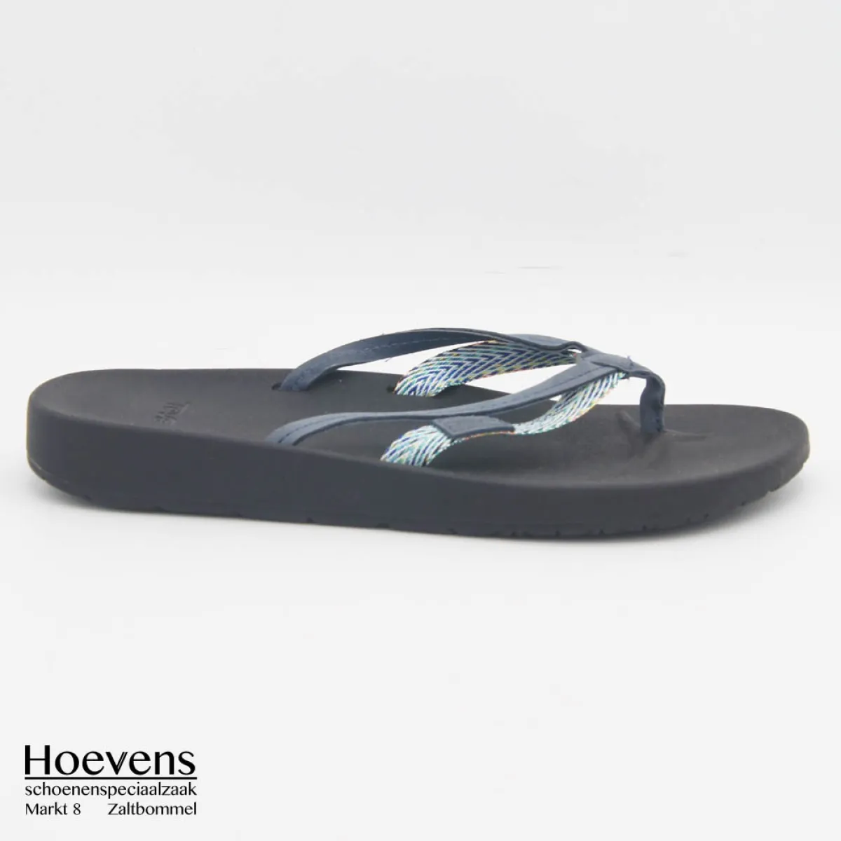 teva-1015128-blmu-blauw-1 Teva Teva Azure 2 Strap 1015128