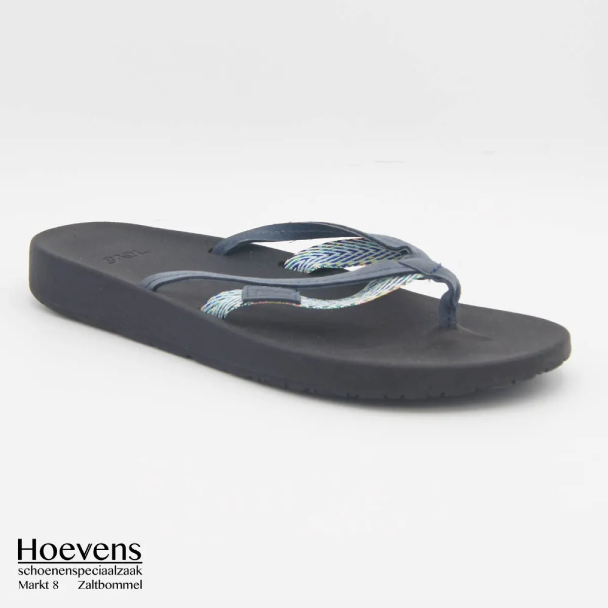 Teva Teva Azure 2 Strap 1015128