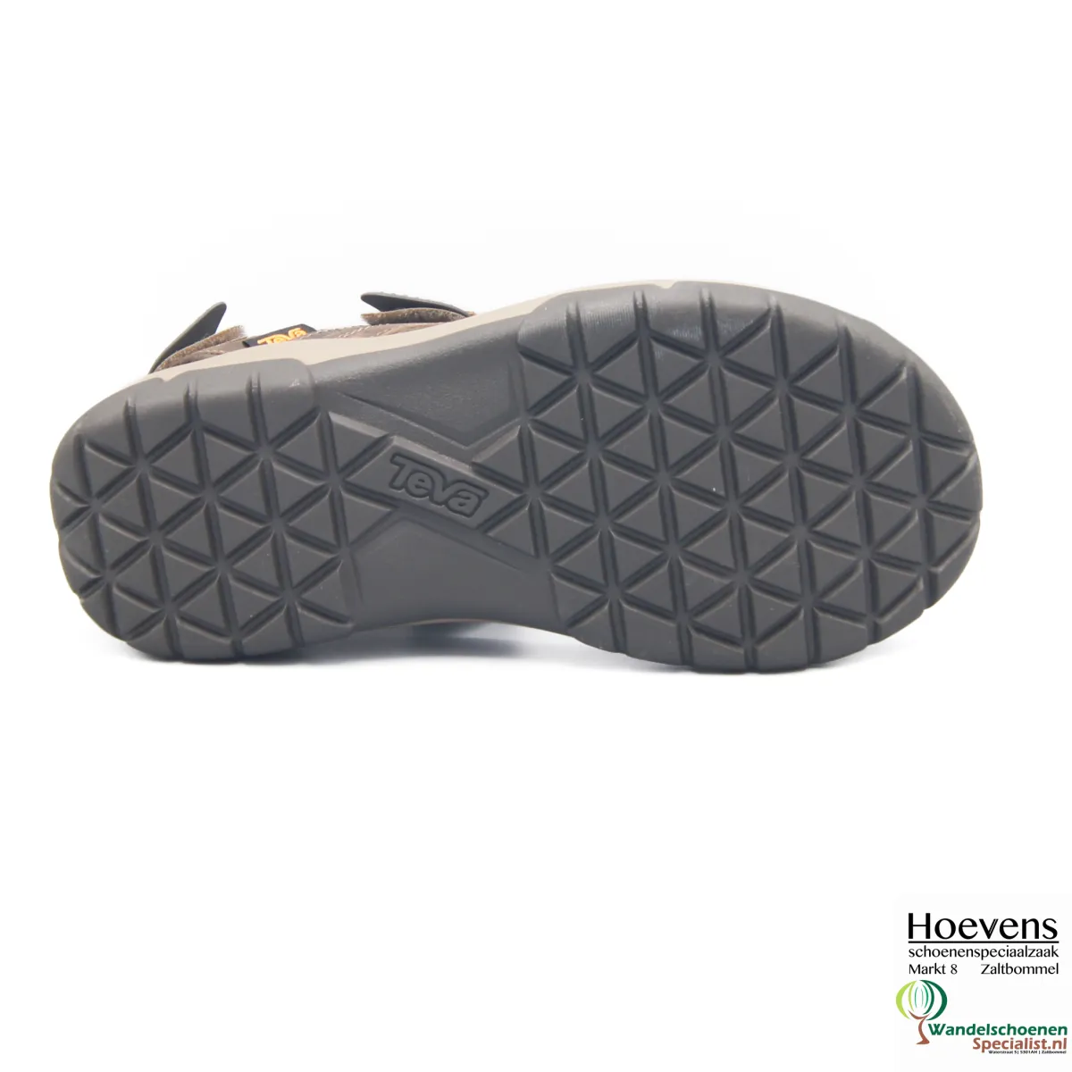 teva-1015149-walnut-3 Teva Teva Langdon Sandal M 1015149 Walnut