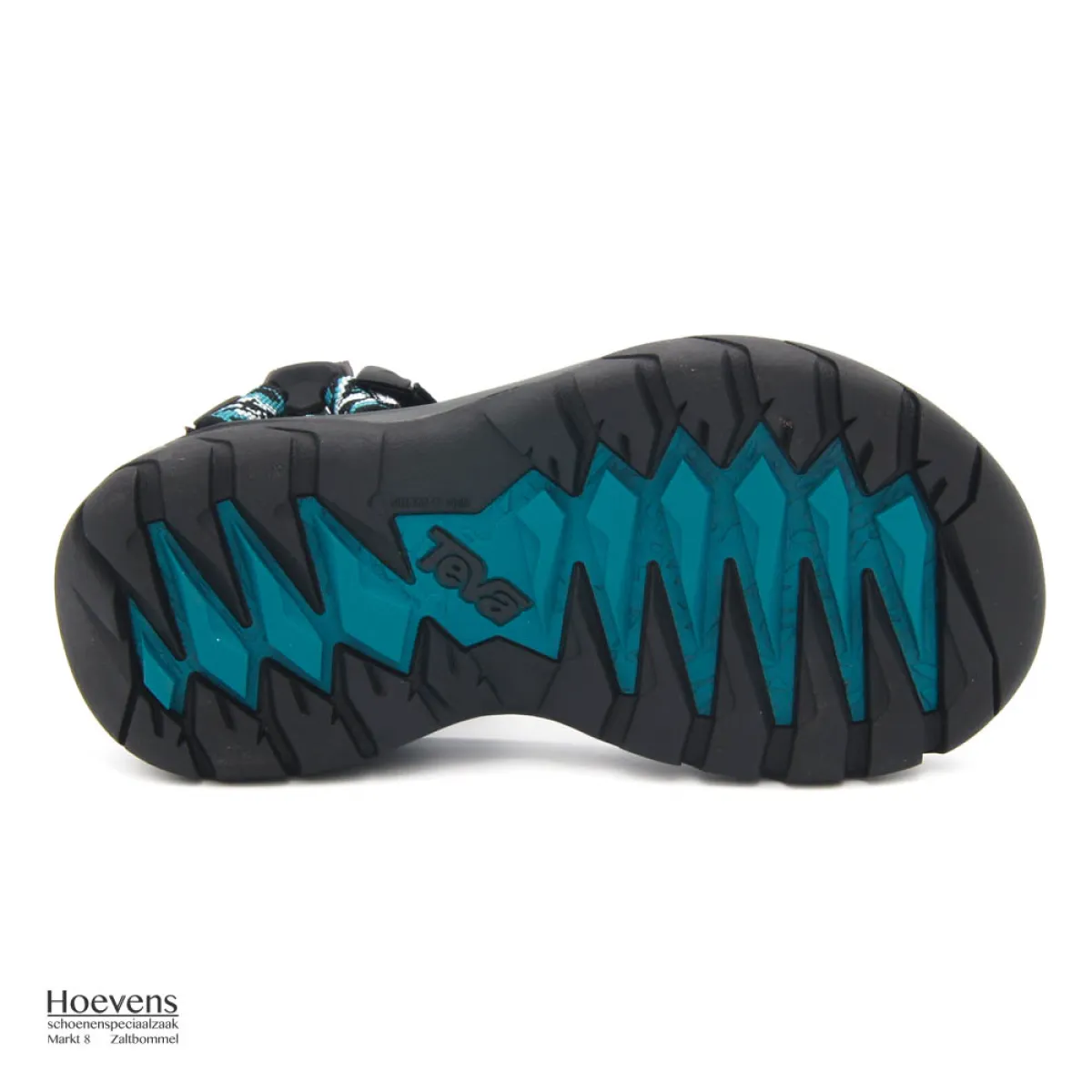 teva-1099443-mdlk-blauw-3 Teva Teva W Terra Fi 5 Universal 1099443 MDLK Blauw