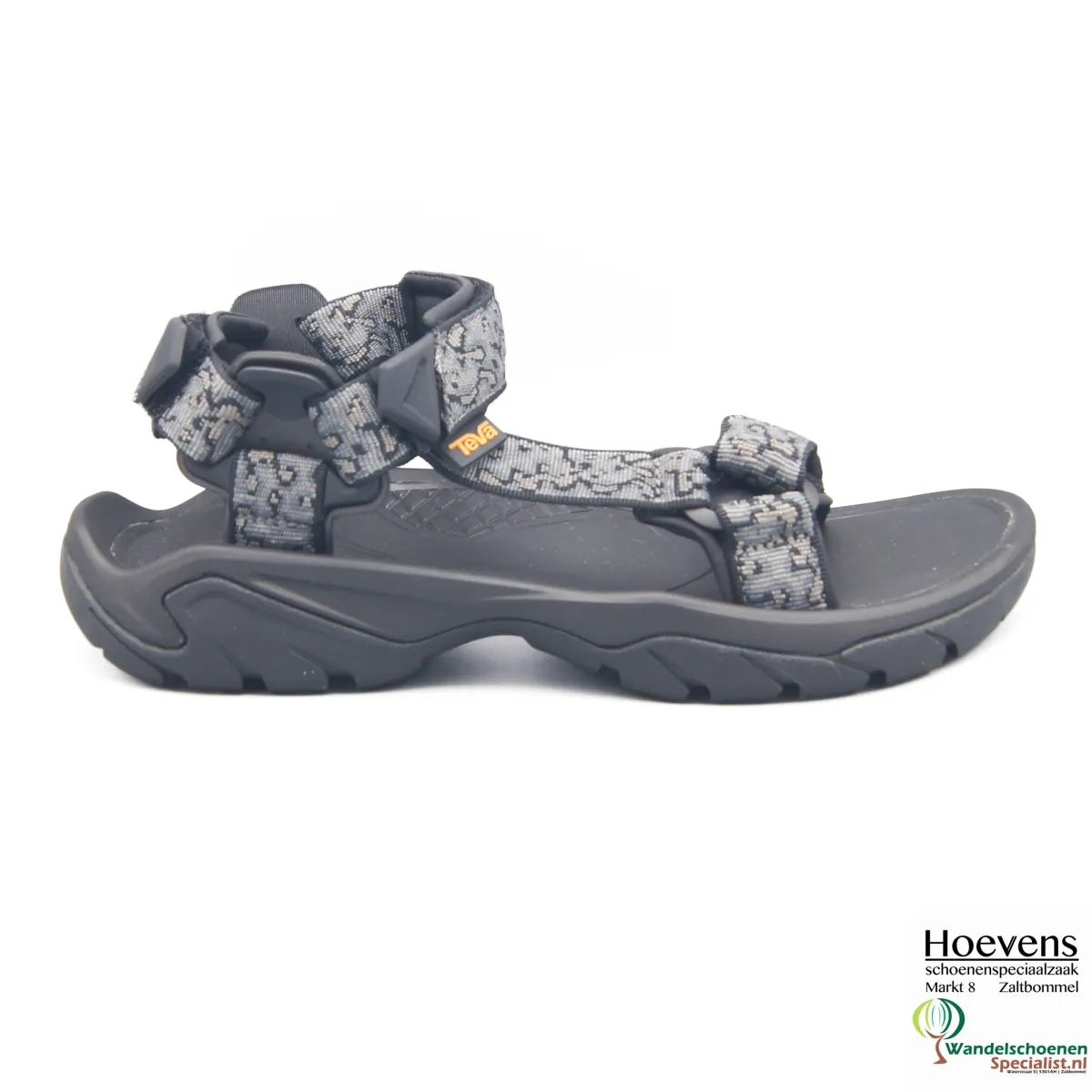 teva-1102456-mgmb-magma-black-grey-1 Teva Teva M Terra Fi 5 Universal 1102456 MGMB Magma Black Grey