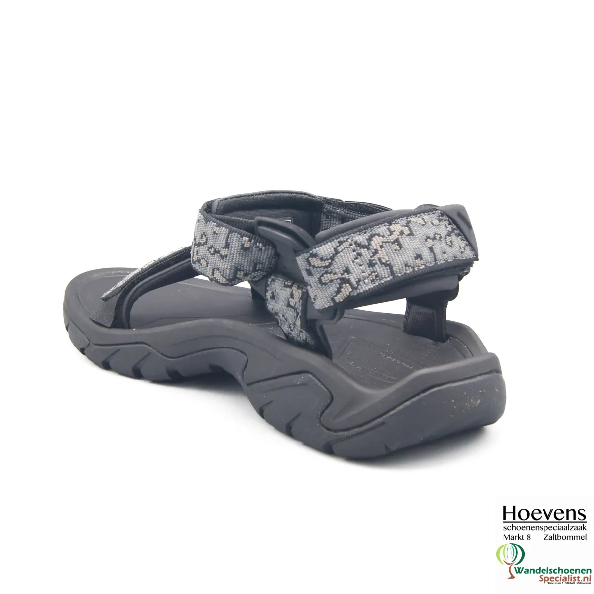 teva-1102456-mgmb-magma-black-grey-2 Teva Teva M Terra Fi 5 Universal 1102456 MGMB Magma Black Grey