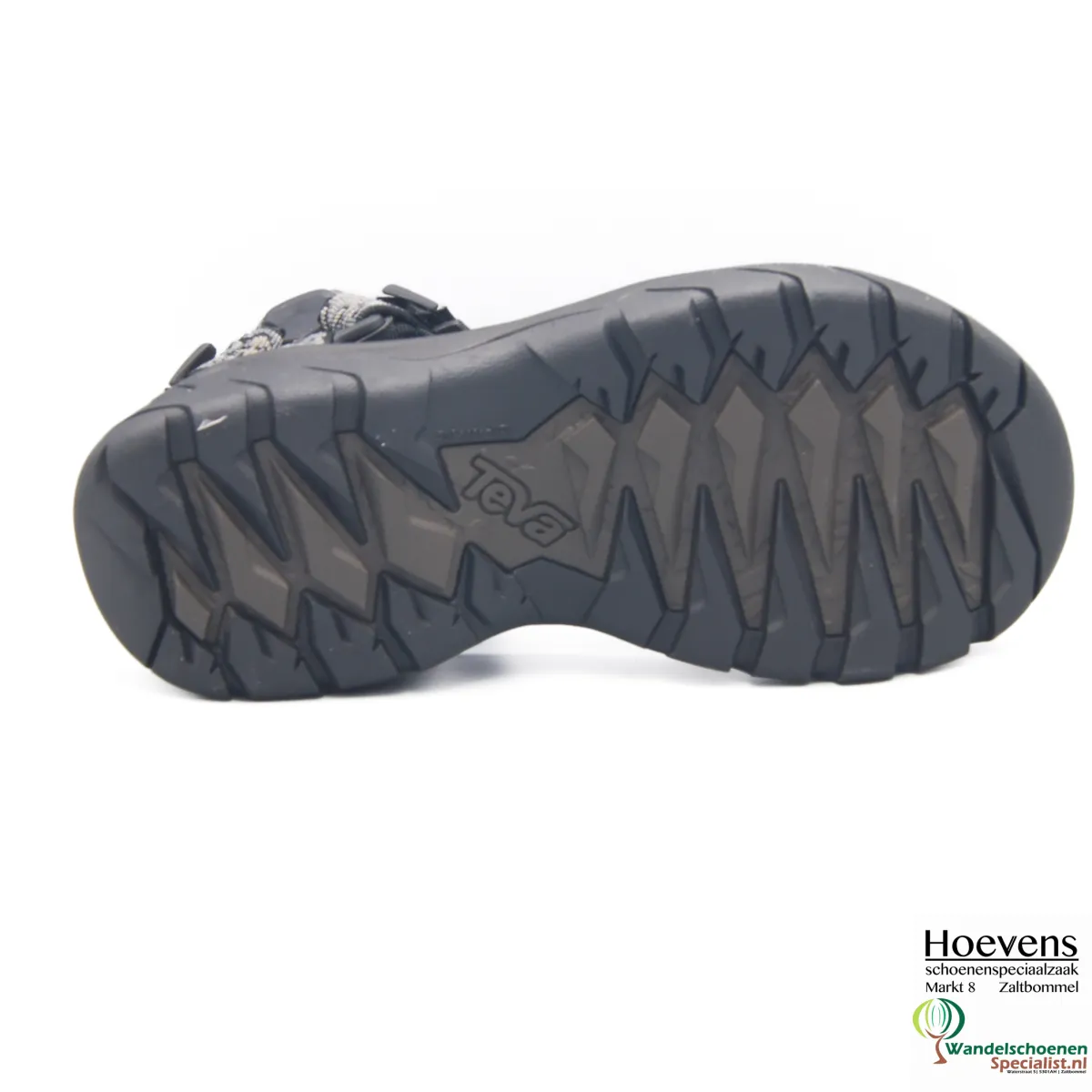 teva-1102456-mgmb-magma-black-grey-3 Teva Teva M Terra Fi 5 Universal 1102456 MGMB Magma Black Grey