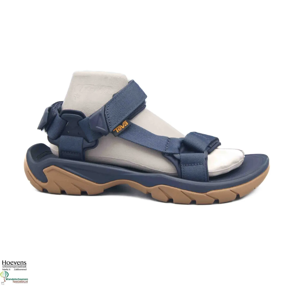 teva-1102456-toec-blauw-1 Teva Teva M Terra Fi 5 Universal 1102456 TOEC Blauw