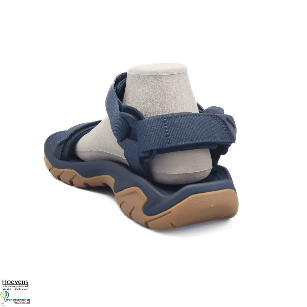 teva-1102456-toec-blauw-2 Teva Teva M Terra Fi 5 Universal 1102456 TOEC Blauw