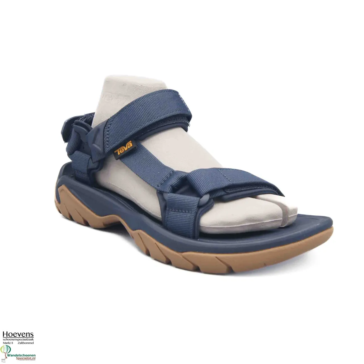 Teva Teva M Terra Fi 5 Universal 1102456 TOEC Blauw