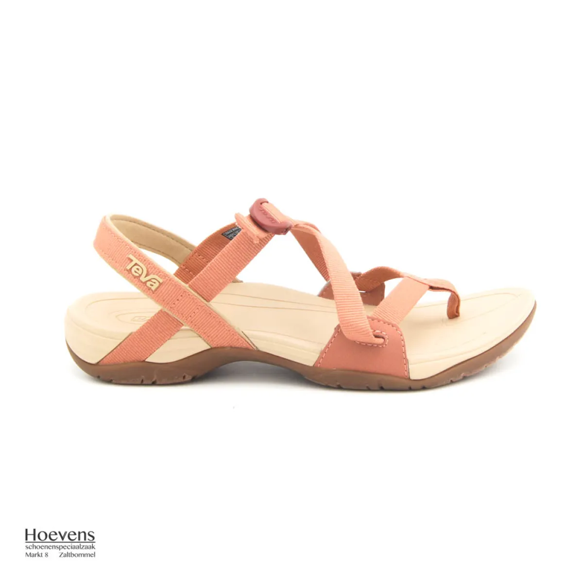 teva-1118936-argn-aragon-1 Teva Teva Ascona Cross Strap 1118936 ARGN Aragon