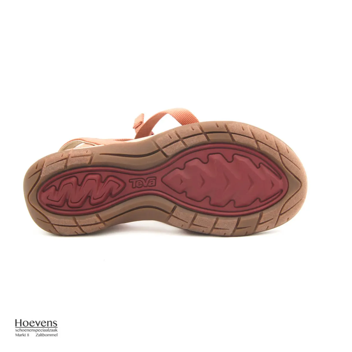 teva-1118936-argn-aragon-3 Teva Teva Ascona Cross Strap 1118936 ARGN Aragon