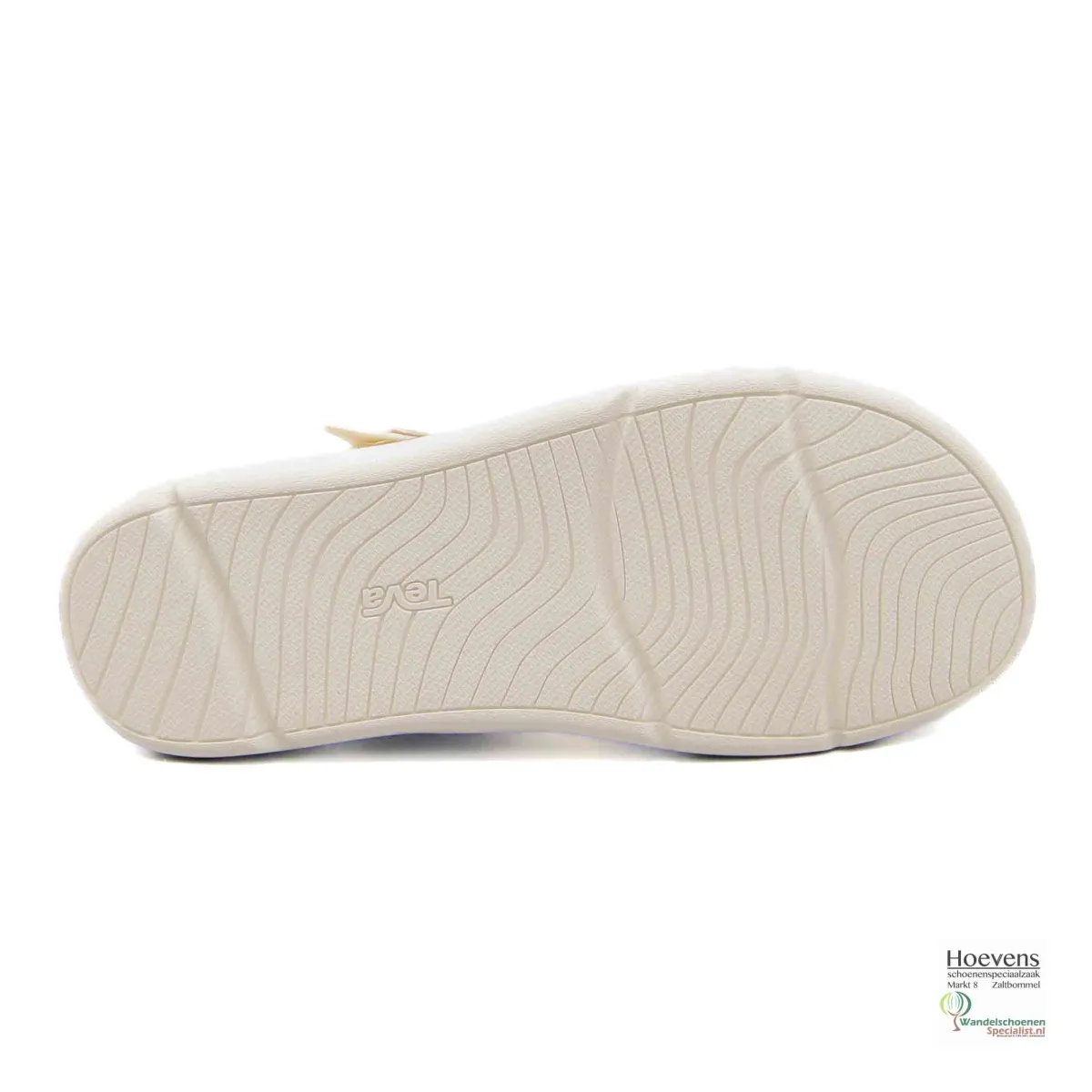 teva-1152570-bir-brich-3 Teva Teva Madera Slingback 1152570 BIR Brich