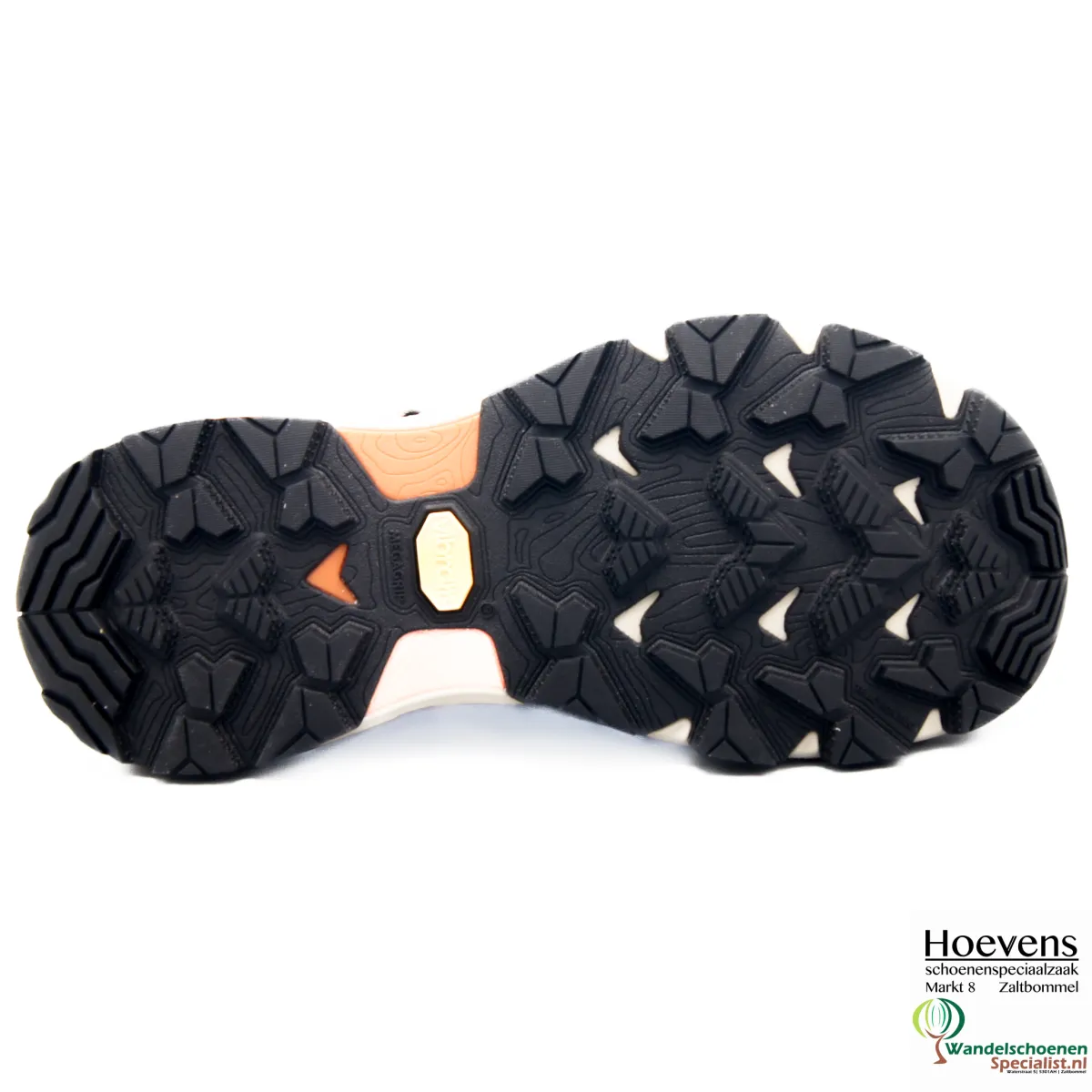 teva-1154770-olv-olijf-3 Teva Teva M Grandview Max Sandal 1154770 OLV Olijf