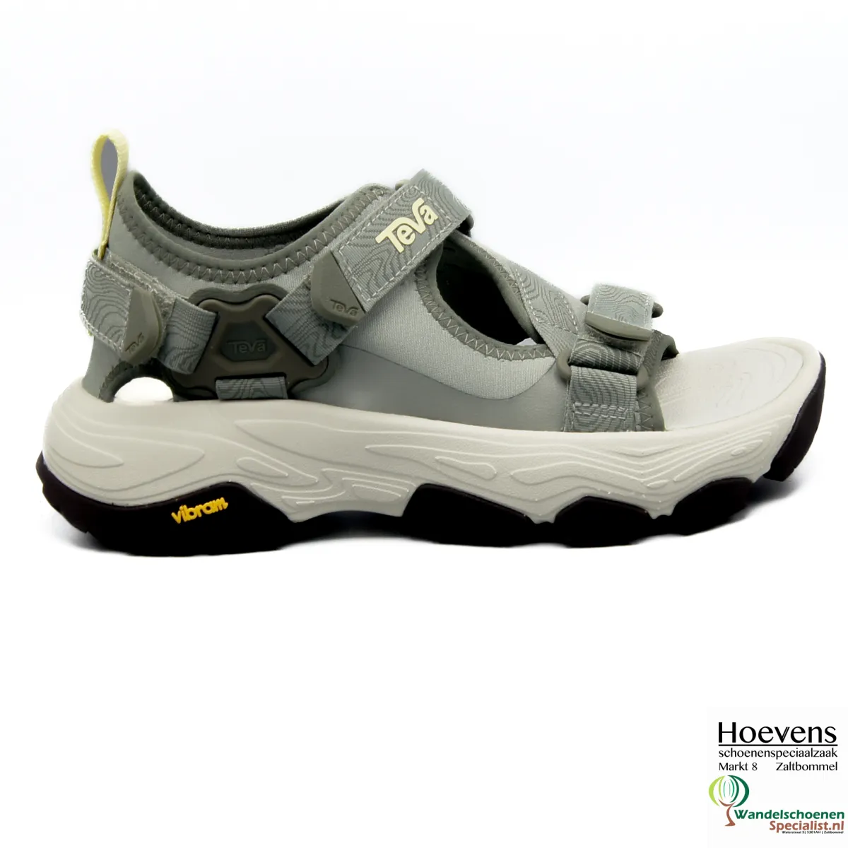 teva-1166230-sgrss-seagrass-1 Teva Teva W Grandview Max Sandal 1166230 SGRSS Seagrass