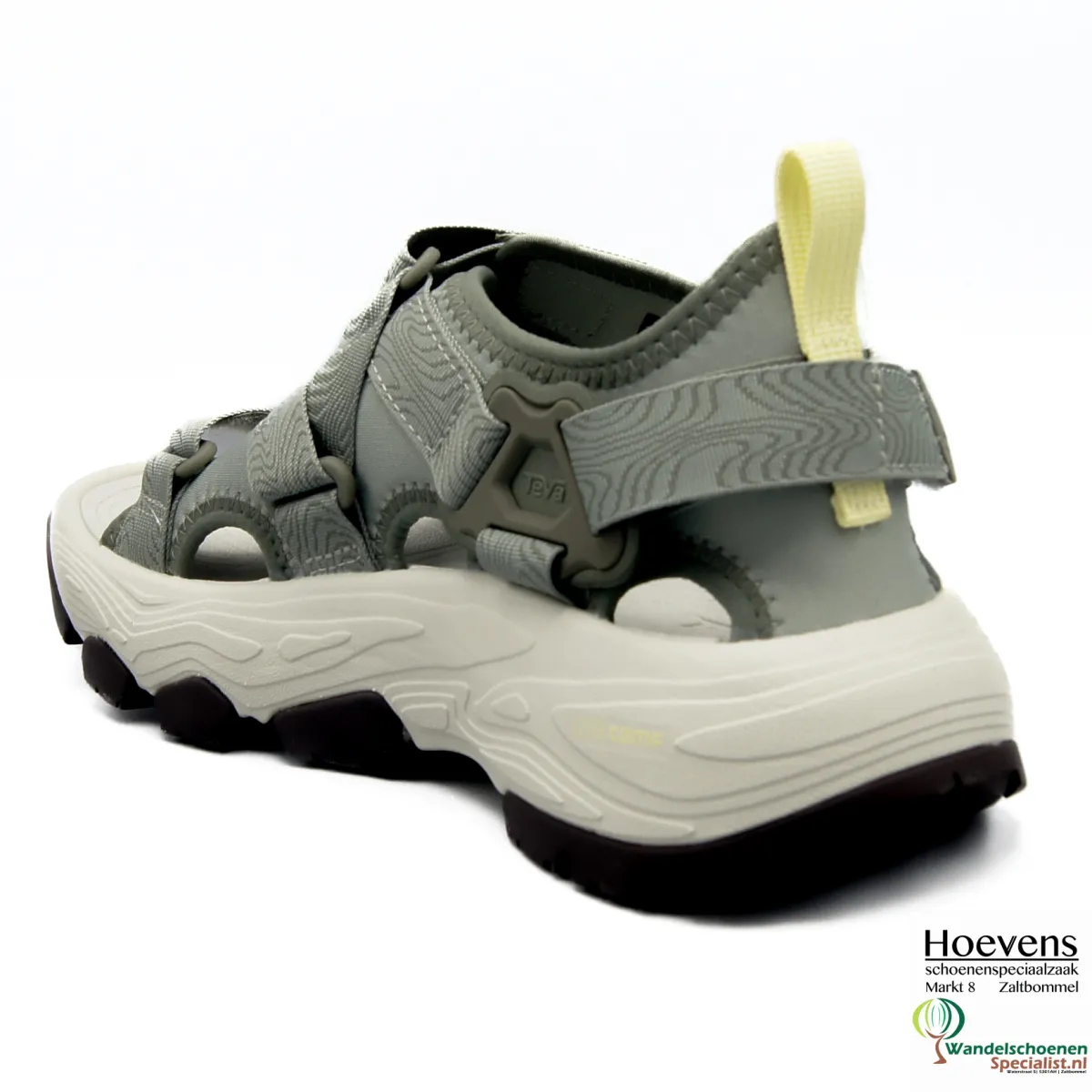 teva-1166230-sgrss-seagrass-2 Teva Teva W Grandview Max Sandal 1166230 SGRSS Seagrass