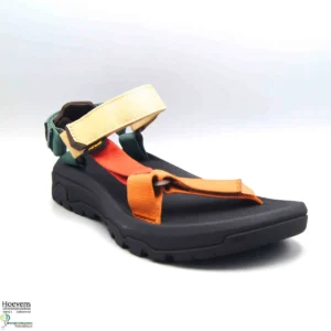 Teva Teva Hurricane XLT3 M 1173670 BRMU Multi Color
