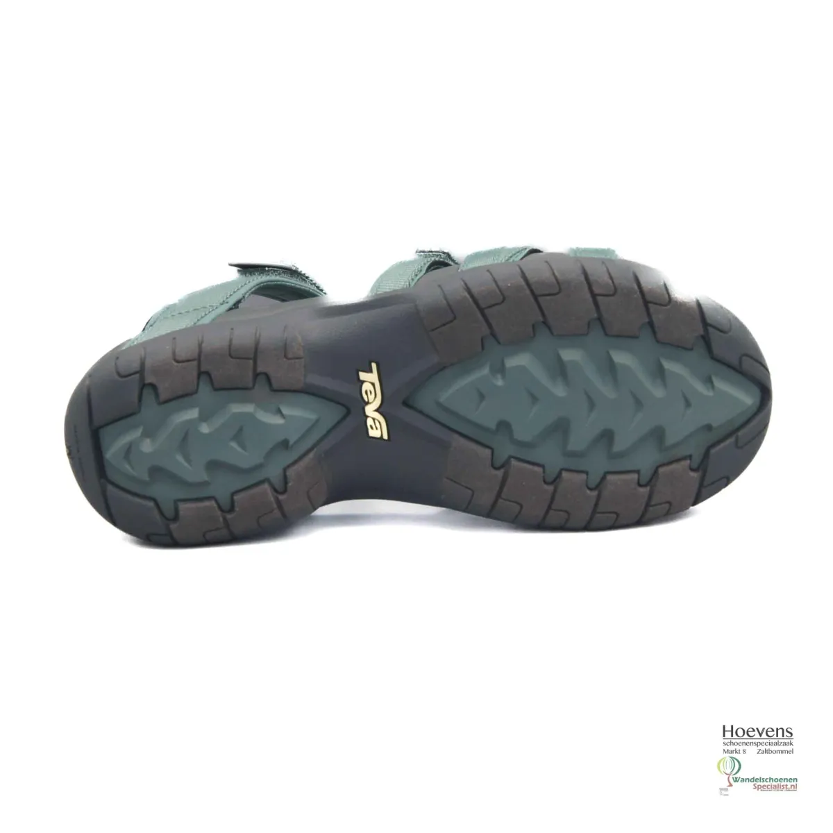 teva-4266-slvrp-silver-pine-11 Teva Teva Tirra 4266 SLVRP Silver/Pine