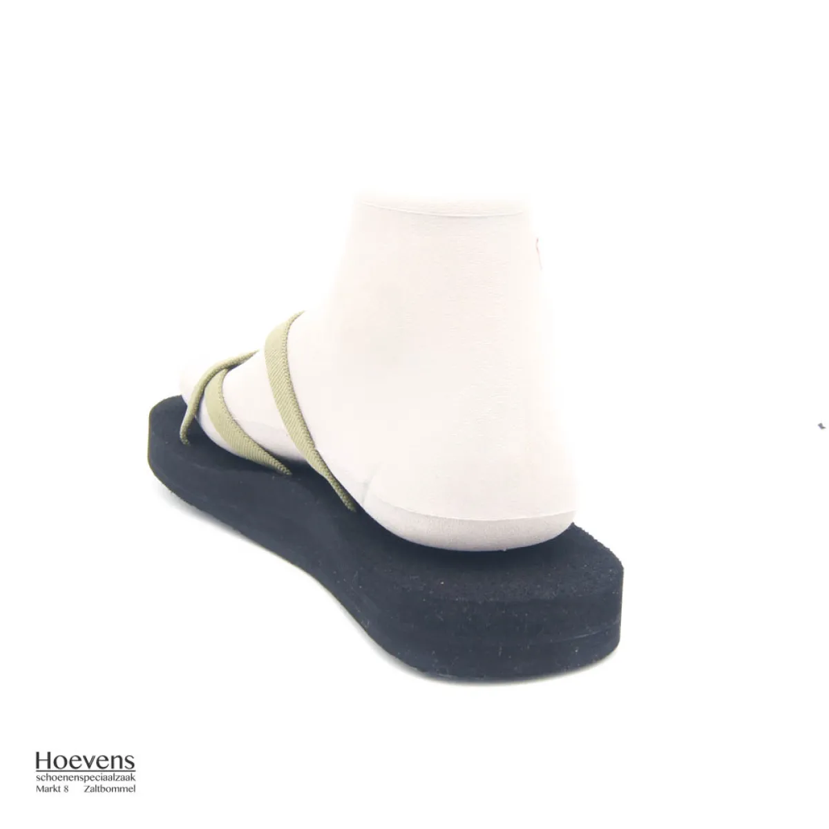 teva-6840-btol-groen-2 Teva Teva Olowahu 6840 BTOL Groen