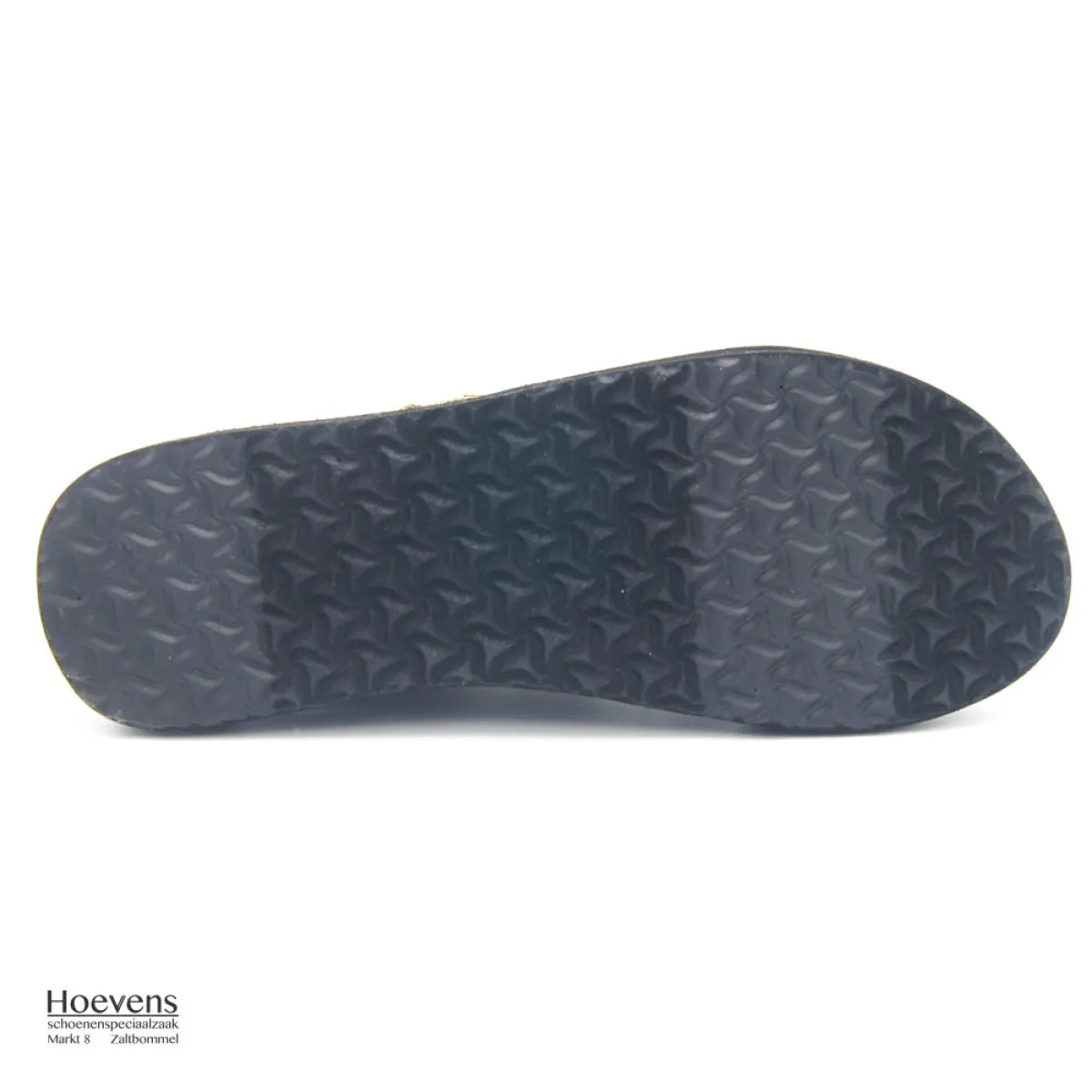 teva-6840-btol-groen-3 Teva Teva Olowahu 6840 BTOL Groen