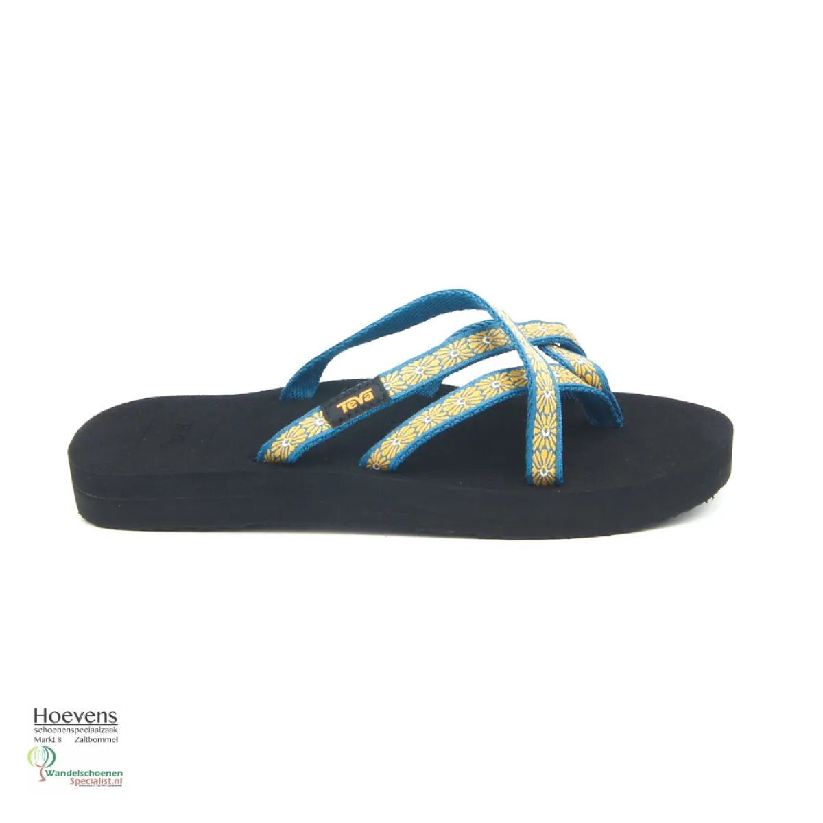 teva-6840-flny-1 Teva Teva Olowahu 6840 FLNY