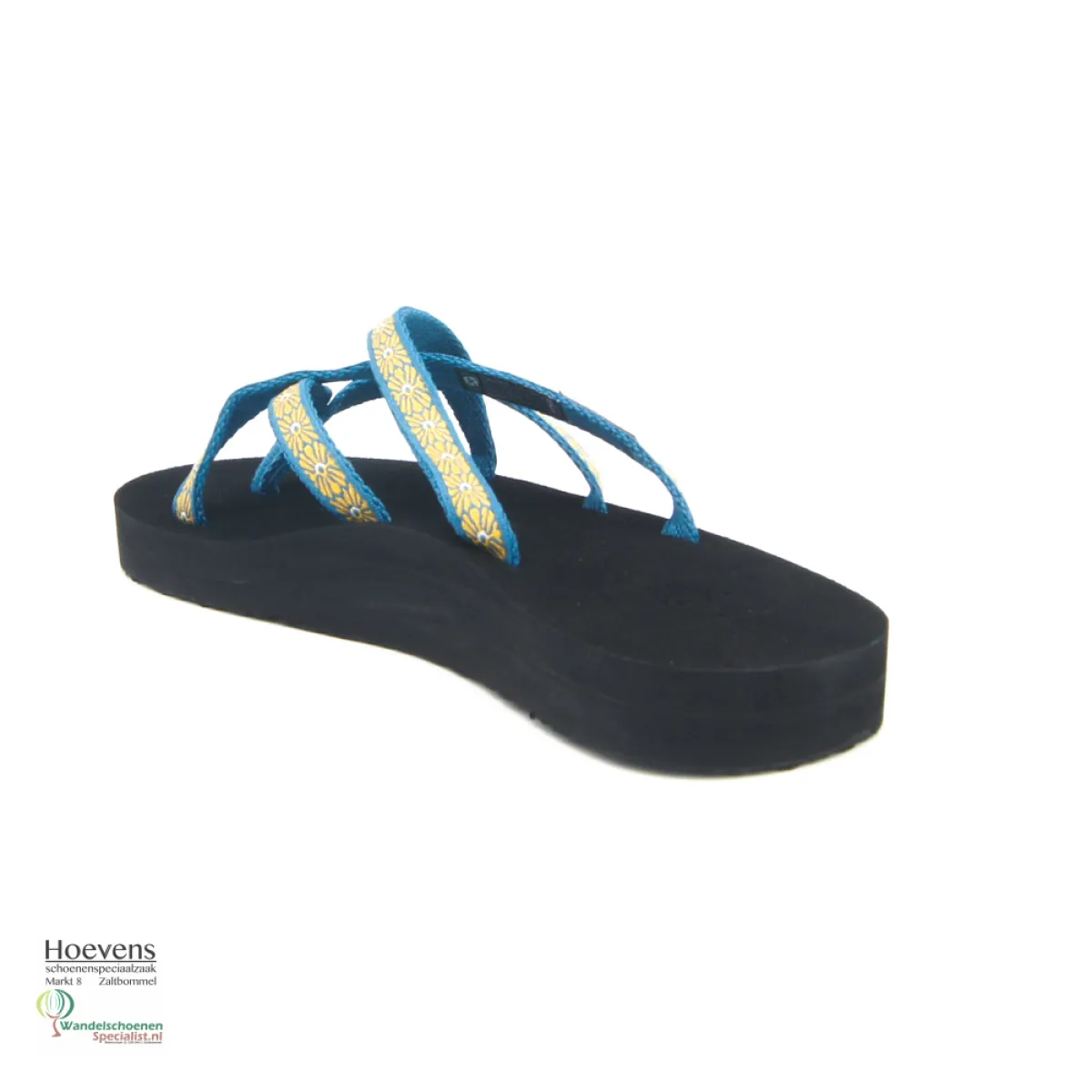 teva-6840-flny-2 Teva Teva Olowahu 6840 FLNY