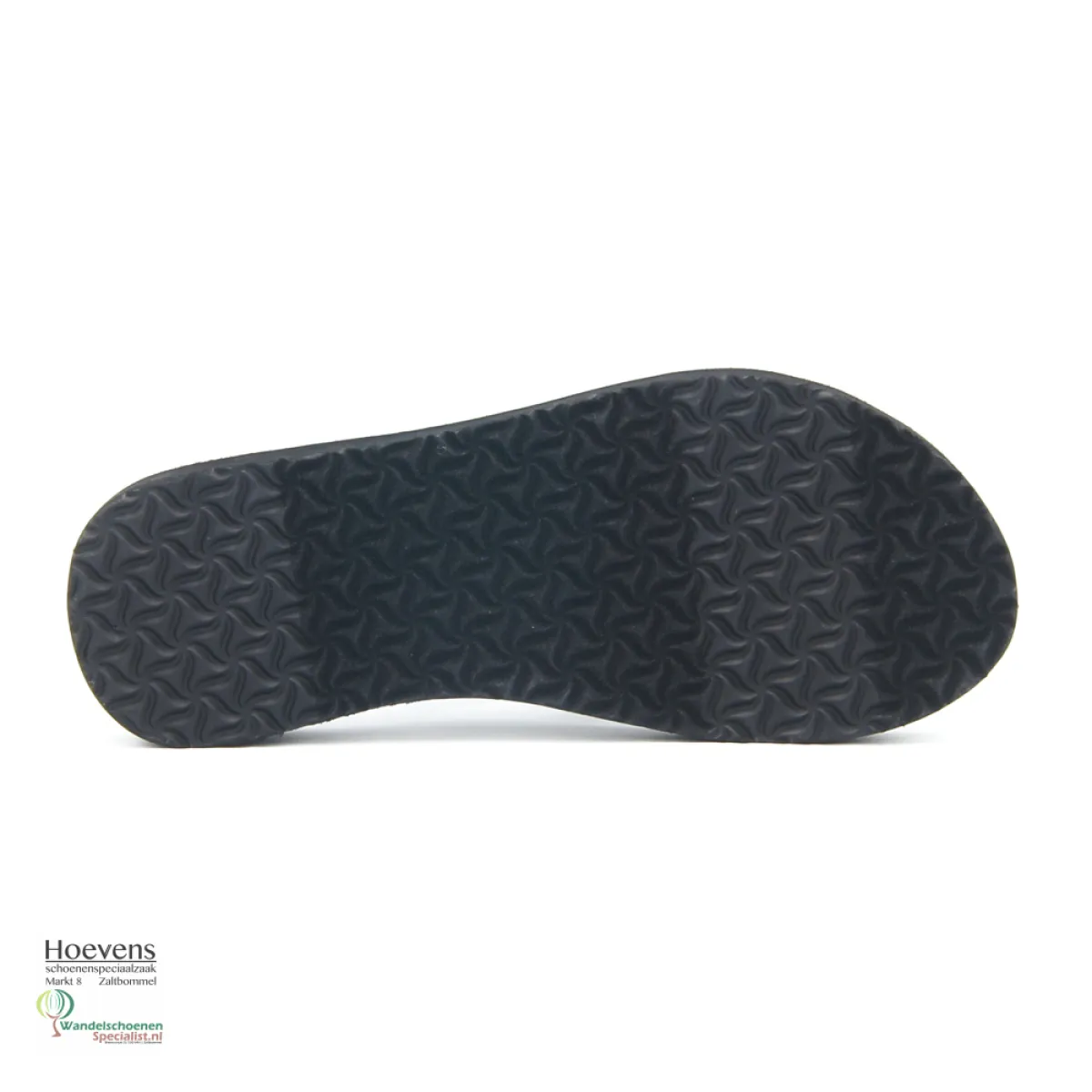 teva-6840-flny-3 Teva Teva Olowahu 6840 FLNY