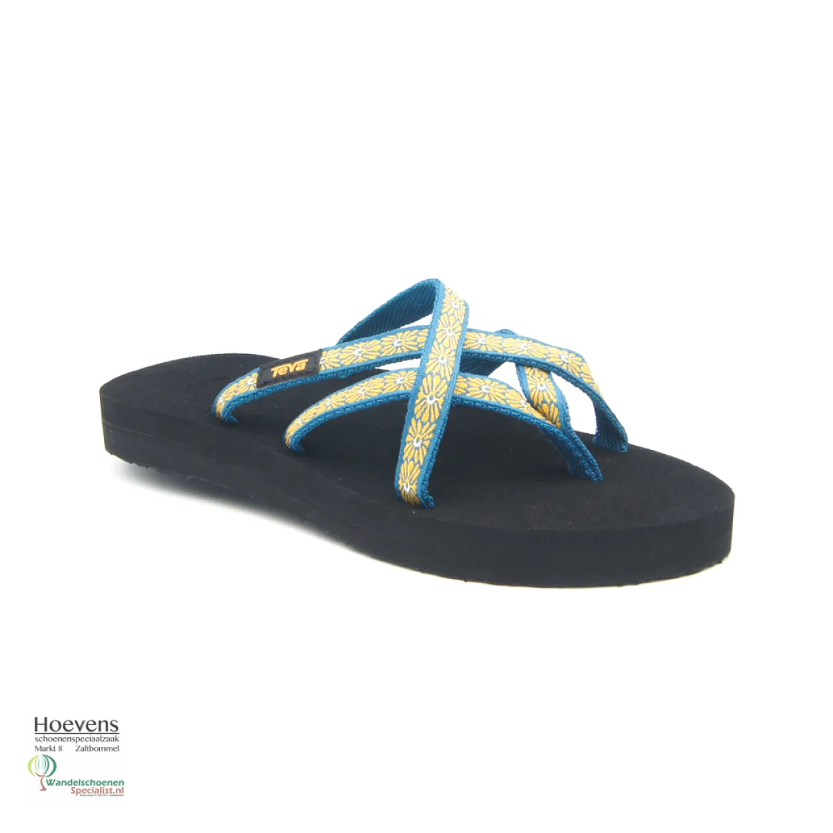 Teva Teva Olowahu 6840 FLNY