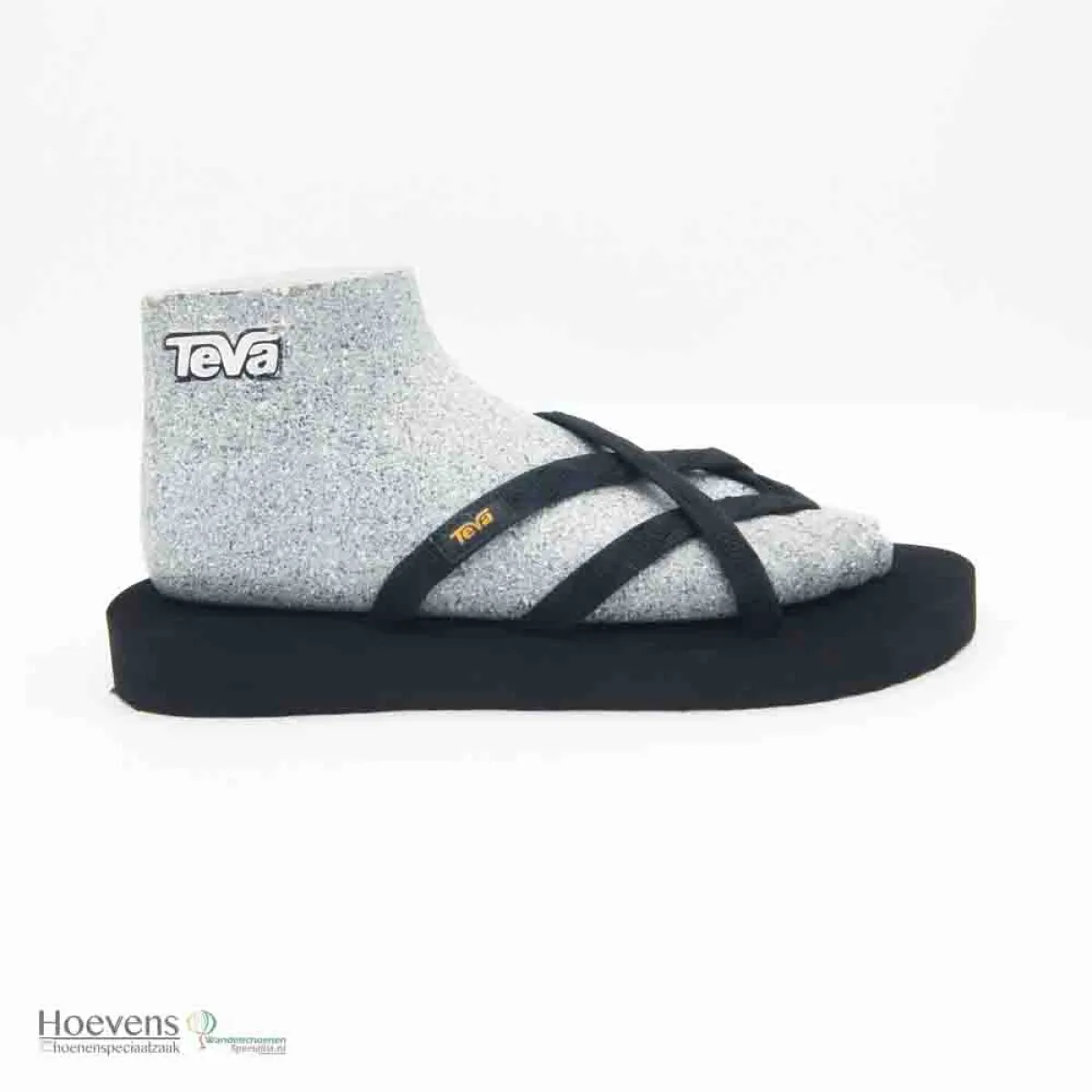 teva-6840-mbob-zwart-1 Teva Teva Olowahu 6840 MBOB Zwart