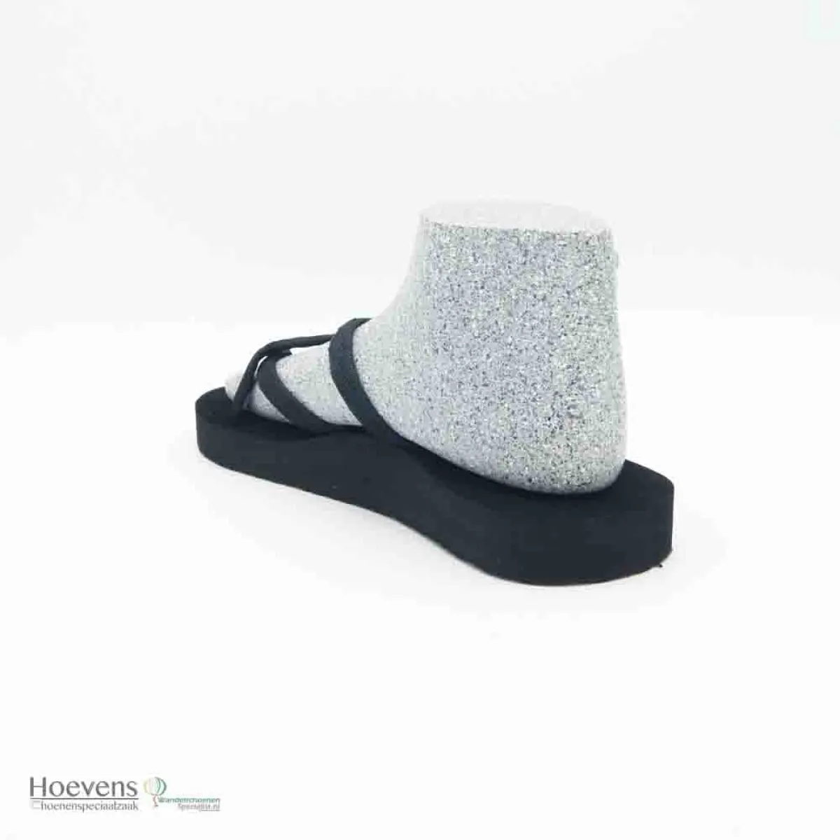 teva-6840-mbob-zwart-2 Teva Teva Olowahu 6840 MBOB Zwart