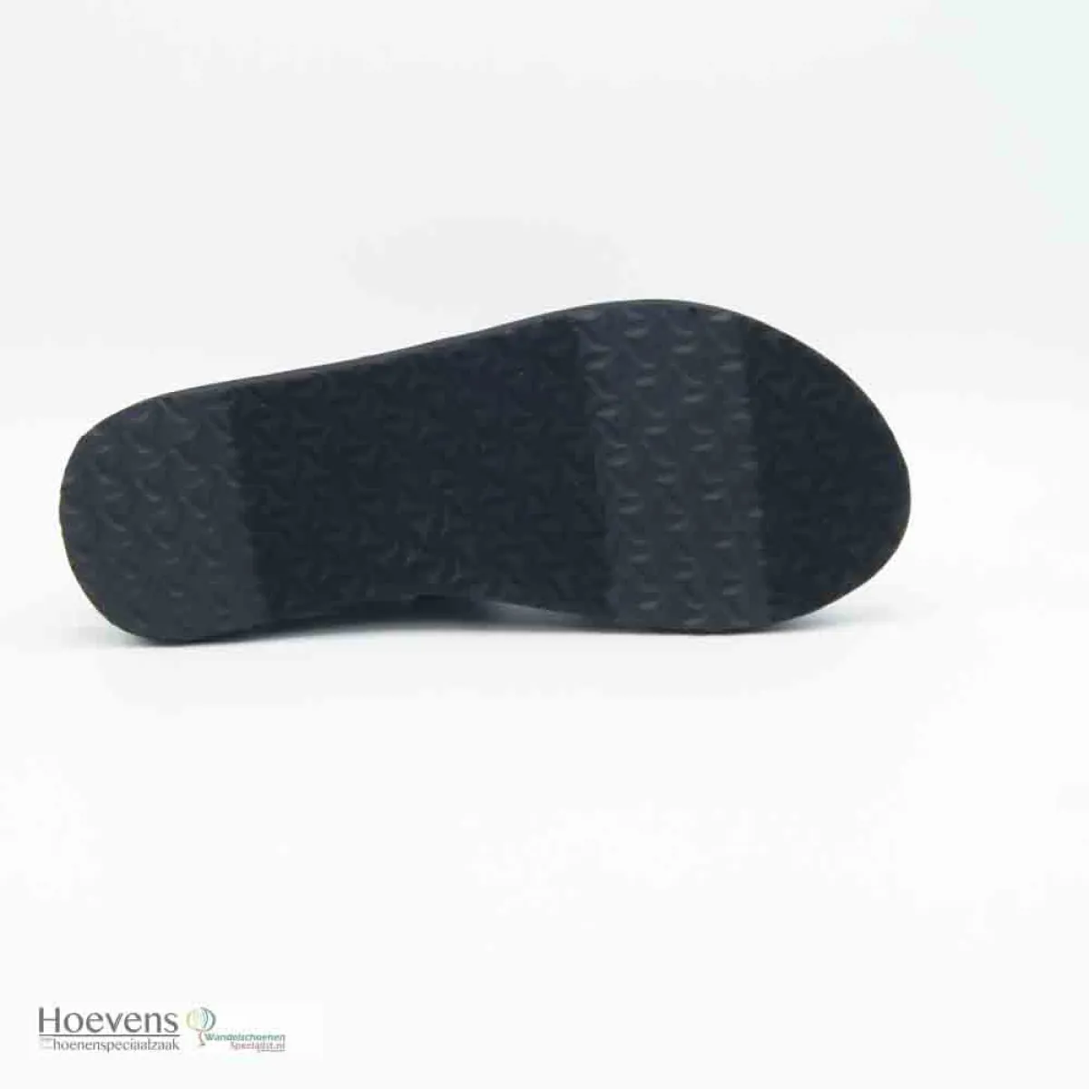 teva-6840-mbob-zwart-3 Teva Teva Olowahu 6840 MBOB Zwart