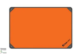 Trekmates Trekmates Thermo Blanket TM-005421 Orange