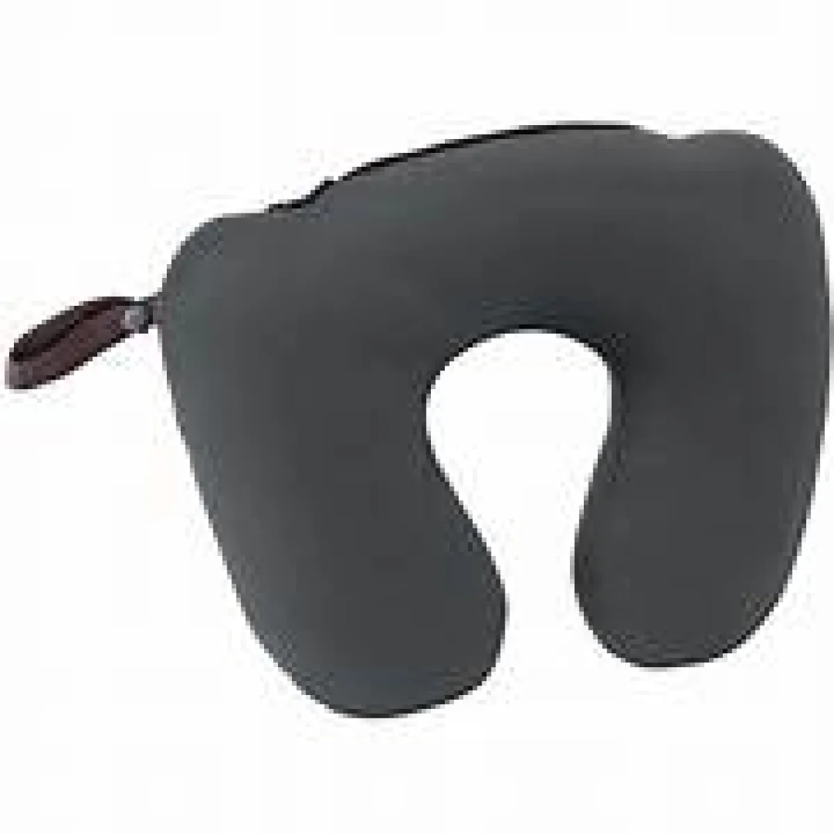 trekmates-tm-006327-1 Trekmates Trekmates Pillow Deluxe 2 in 1 TM-006327