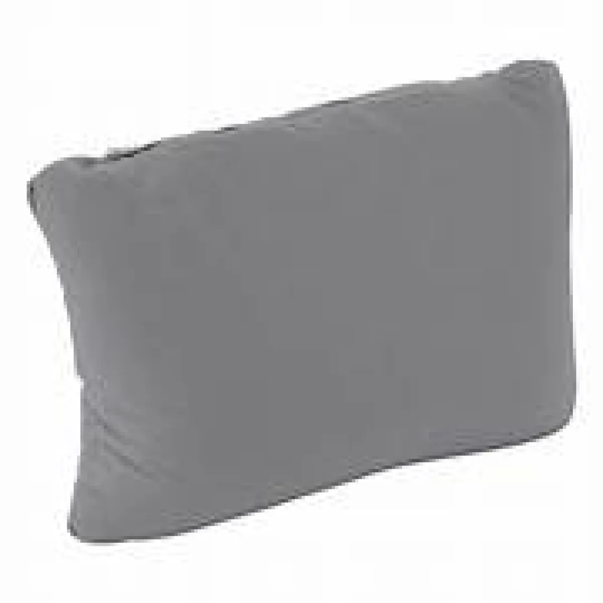 trekmates-tm-006327-2 Trekmates Trekmates Pillow Deluxe 2 in 1 TM-006327