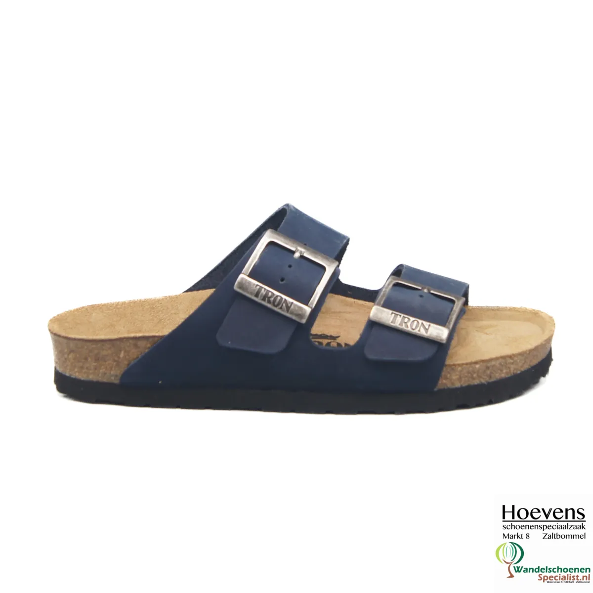 tron-500000-494047-royal-1 Tron Tron Pampelonne Slim 500000 494047 Royal