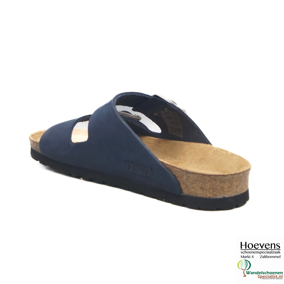 tron-500000-494047-royal-2 Tron Tron Pampelonne Slim 500000 494047 Royal