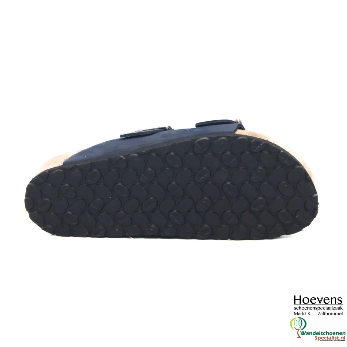 tron-500000-494047-royal-3 Tron Tron Pampelonne Slim 500000 494047 Royal
